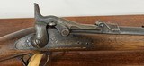 Trapdoor Springfield 1873 Carbine .45-70 - 7 of 24