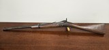 Trapdoor Springfield 1873 Carbine .45-70 - 12 of 24