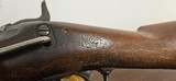 Trapdoor Springfield 1873 Carbine .45-70 - 15 of 24