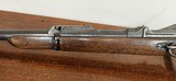 Trapdoor Springfield 1873 Carbine .45-70 - 19 of 24