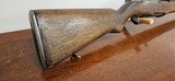 Springfield M1 Garand 03/42 6 Digit SN .30-06 - 3 of 22