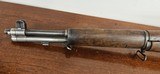 Springfield M1 Garand 03/42 6 Digit SN .30-06 - 15 of 22