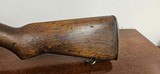 Springfield M1 Garand 03/42 6 Digit SN .30-06 - 11 of 22