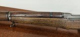 Springfield M1 Garand 03/42 6 Digit SN .30-06 - 14 of 22