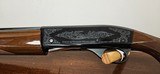 Smith & Wesson 1000 20g - 14 of 20
