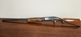 Remington 870 Wingmaster 12g - 11 of 19