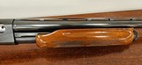 Remington 870 Wingmaster 12g - 7 of 19