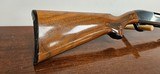 Remington 870 Wingmaster 12g - 3 of 19