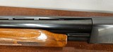 Remington 870 Wingmaster 12g - 15 of 19