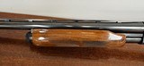 Remington 870 Wingmaster 12g - 17 of 19