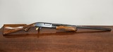 Remington 870 Wingmaster 12g - 1 of 19