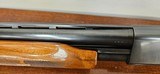 Remington 870 Wingmaster 12g - 16 of 19