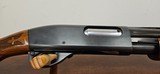 Remington 870 Wingmaster 12g - 5 of 19