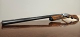 Remington 870 Wingmaster 12g - 19 of 19