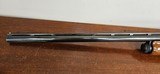 Remington 870 Wingmaster 12g - 18 of 19