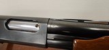 Remington 870 Wingmaster 12g - 6 of 19