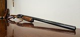 Remington 870 Wingmaster 12g - 10 of 19