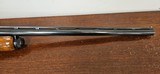 Remington 870 Wingmaster 12g - 8 of 19