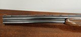 SKB Ithaca 600 O/U 12g - 18 of 21