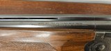 SKB Ithaca 600 O/U 12g - 16 of 21