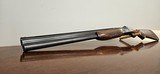 SKB Ithaca 600 O/U 12g - 19 of 21
