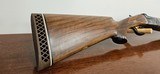 SKB Ithaca 600 O/U 12g - 3 of 21