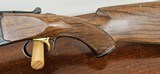 SKB Ithaca 600 O/U 12g - 14 of 21