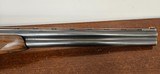 SKB Ithaca 600 O/U 12g - 8 of 21