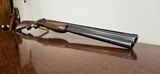 SKB Ithaca 600 O/U 12g - 10 of 21