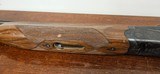 SKB Ithaca 600 O/U 12g - 21 of 21
