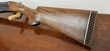 SKB Ithaca 600 O/U 12g - 12 of 21