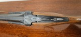 SKB Ithaca 600 O/U 12g - 20 of 21