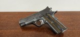 Kimber Pro Tactical II .45 ACP - 1 of 13