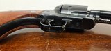 Ruger New Model Blackhawk .357 Mag - 16 of 16