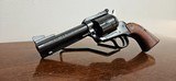 Ruger New Model Blackhawk .357 Mag - 7 of 16