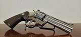 Colt Python .357 Mag - 13 of 16