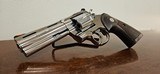 Colt Python .357 Mag - 7 of 16