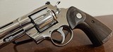 Colt Python .357 Mag - 4 of 16