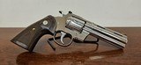 Colt Python .357 Mag - 8 of 16