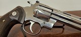 Colt Python .357 Mag - 11 of 16