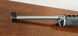 Ruger Mini 14 5.56- Stainless - 12 of 15