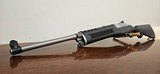 Ruger Mini 14 5.56- Stainless - 13 of 15