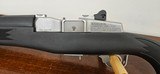 Ruger Mini 14 5.56- Stainless - 10 of 15