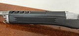 Ruger Mini 14 5.56- Stainless - 11 of 15