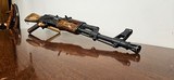 Norinco T56 AKS AK-47 AKM 7.62x39 - 9 of 20