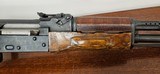 Norinco T56 AKS AK-47 AKM 7.62x39 - 6 of 20