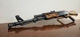 Norinco T56 AKS AK-47 AKM 7.62x39 - 18 of 20