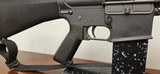 Colt SP1 AR-15 .223 - 5 of 18