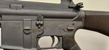 Colt SP1 AR-15 .223 - 14 of 18