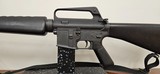 Colt SP1 AR-15 .223 - 13 of 18